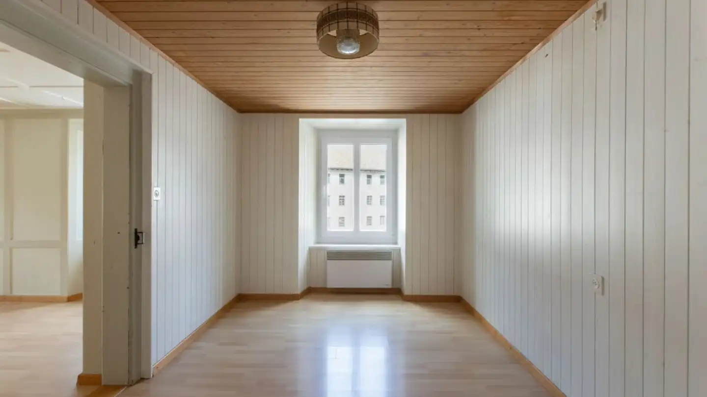 Maison individuelle à vendre - Soolerstrasse 8, 8756 Mitlödi - Photo 3