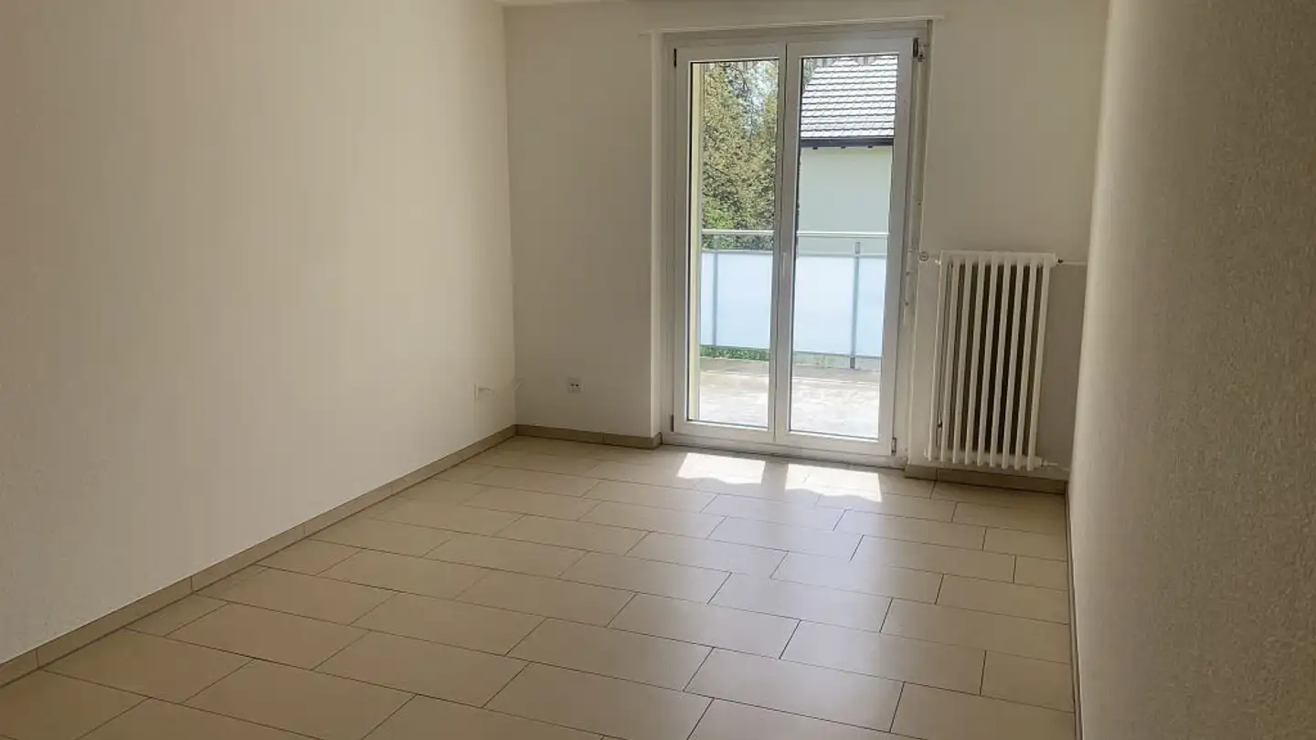 Wohnung mieten - Tiefenaustrasse 141, 3004 Bern - Foto 4