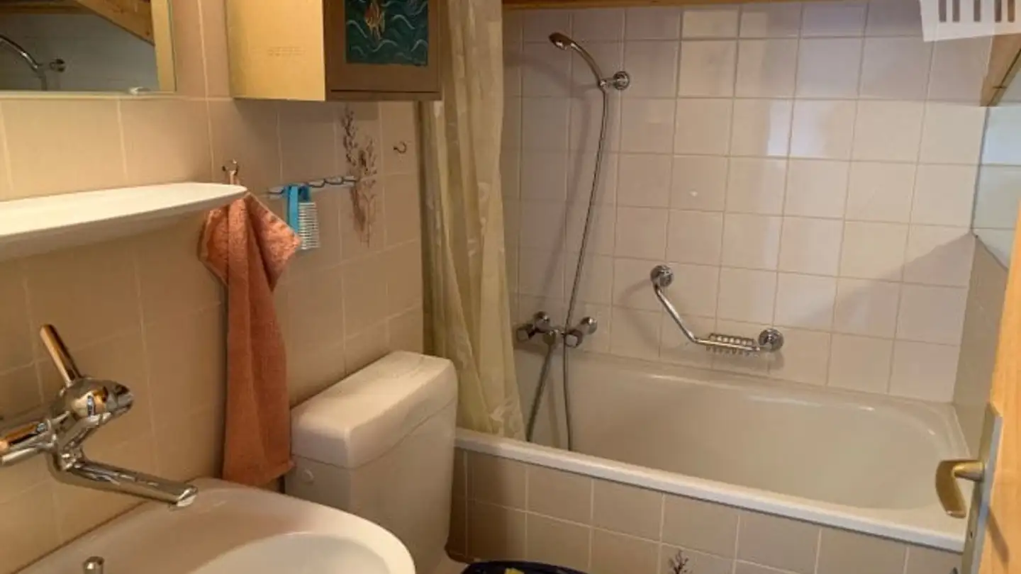 Appartement à vendre - 1899 Torgon - Photo 4