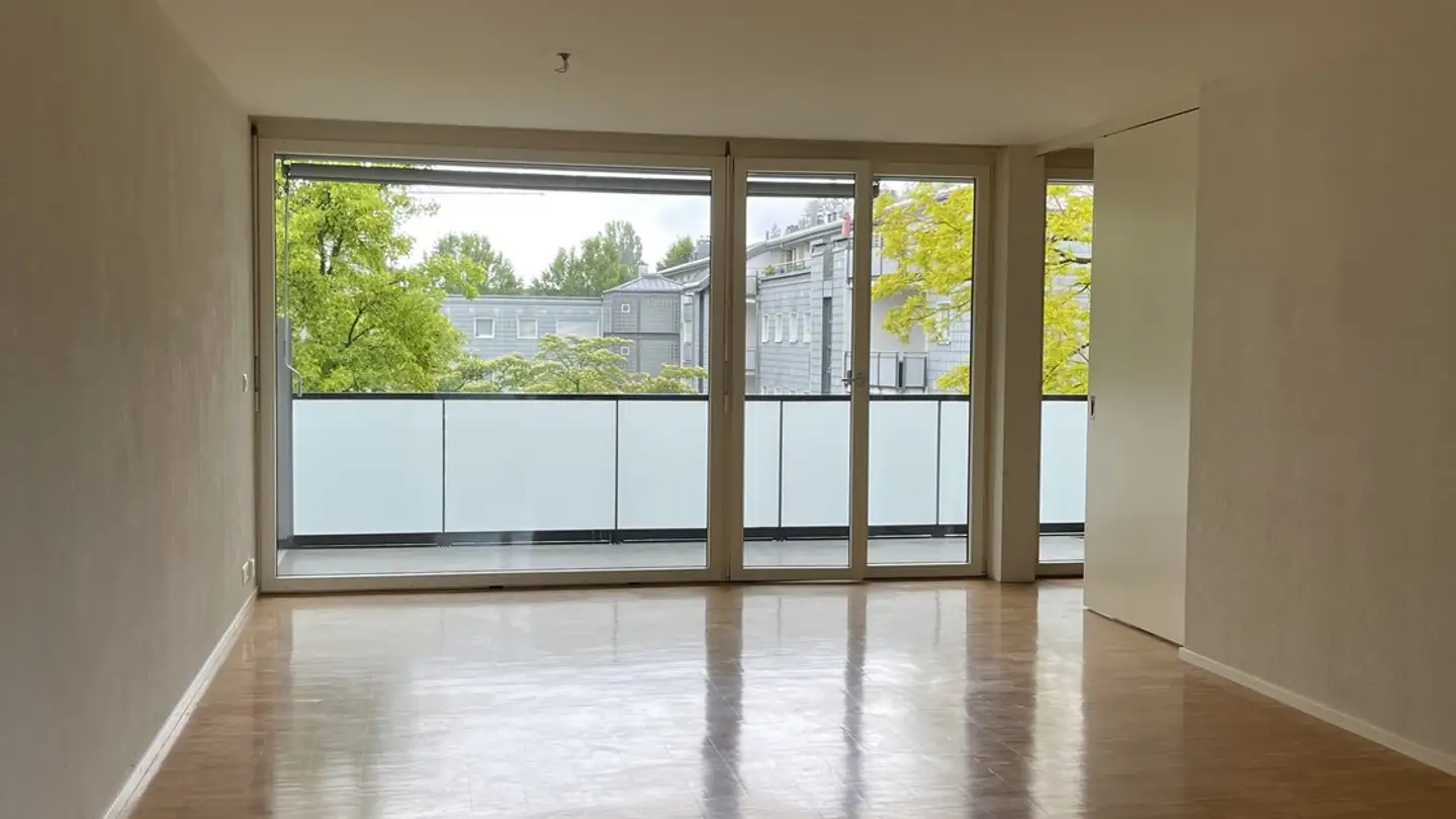 Apartment for rent - Ruchwiesenstrasse 64, 8404 Winterthur - Photo 3