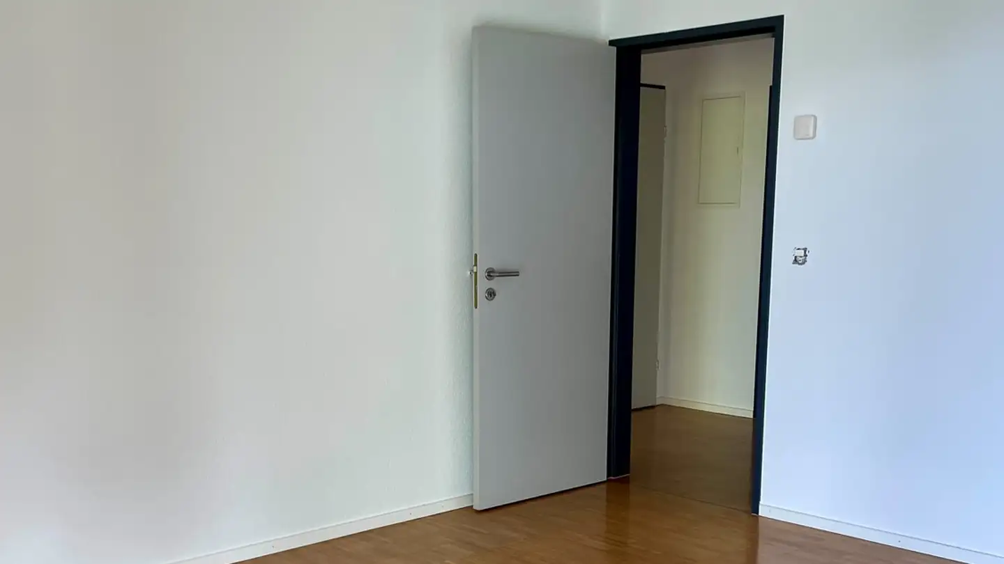 Apartment for rent - Ruchwiesenstrasse 64, 8404 Winterthur - Photo 4