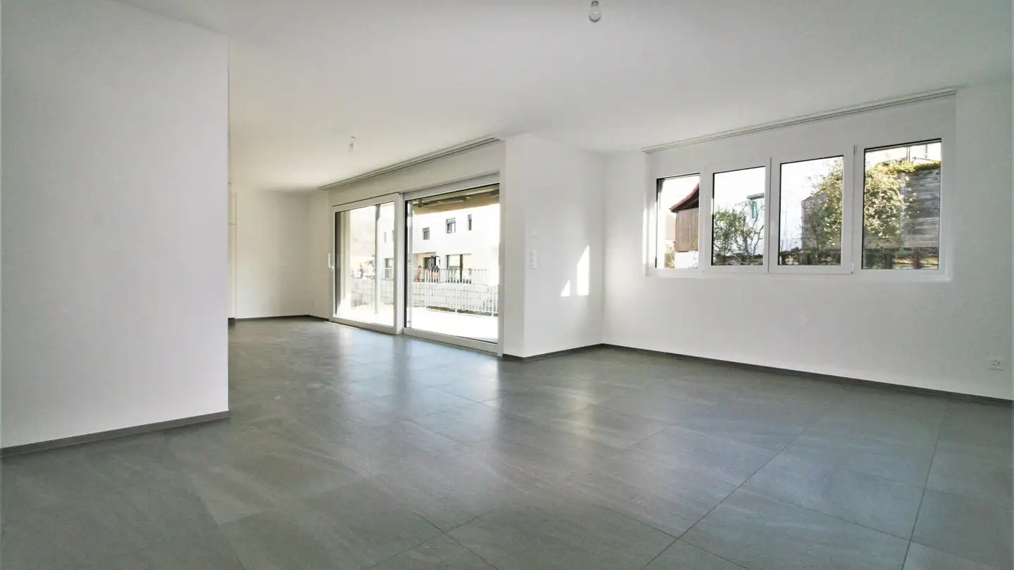 Appartamento in affitto - Hauptstrasse 21, 4416 Bubendorf - Photo 2