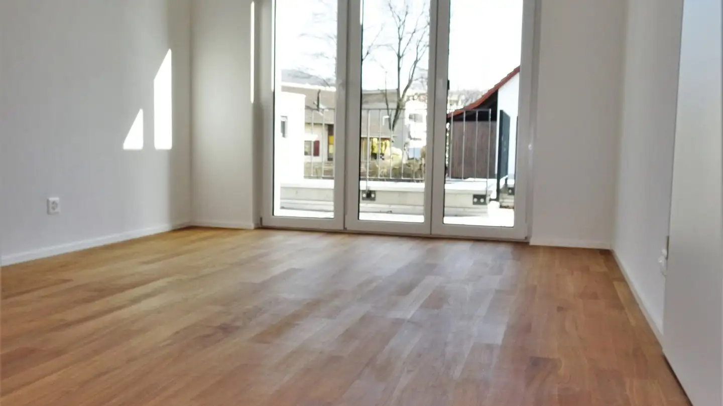 Appartamento in affitto - Hauptstrasse 21, 4416 Bubendorf - Photo 3
