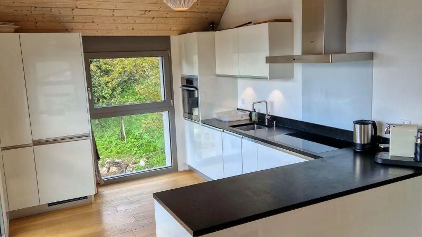 Maison individuelle à vendre - 6647 Mergoscia - Photo 3