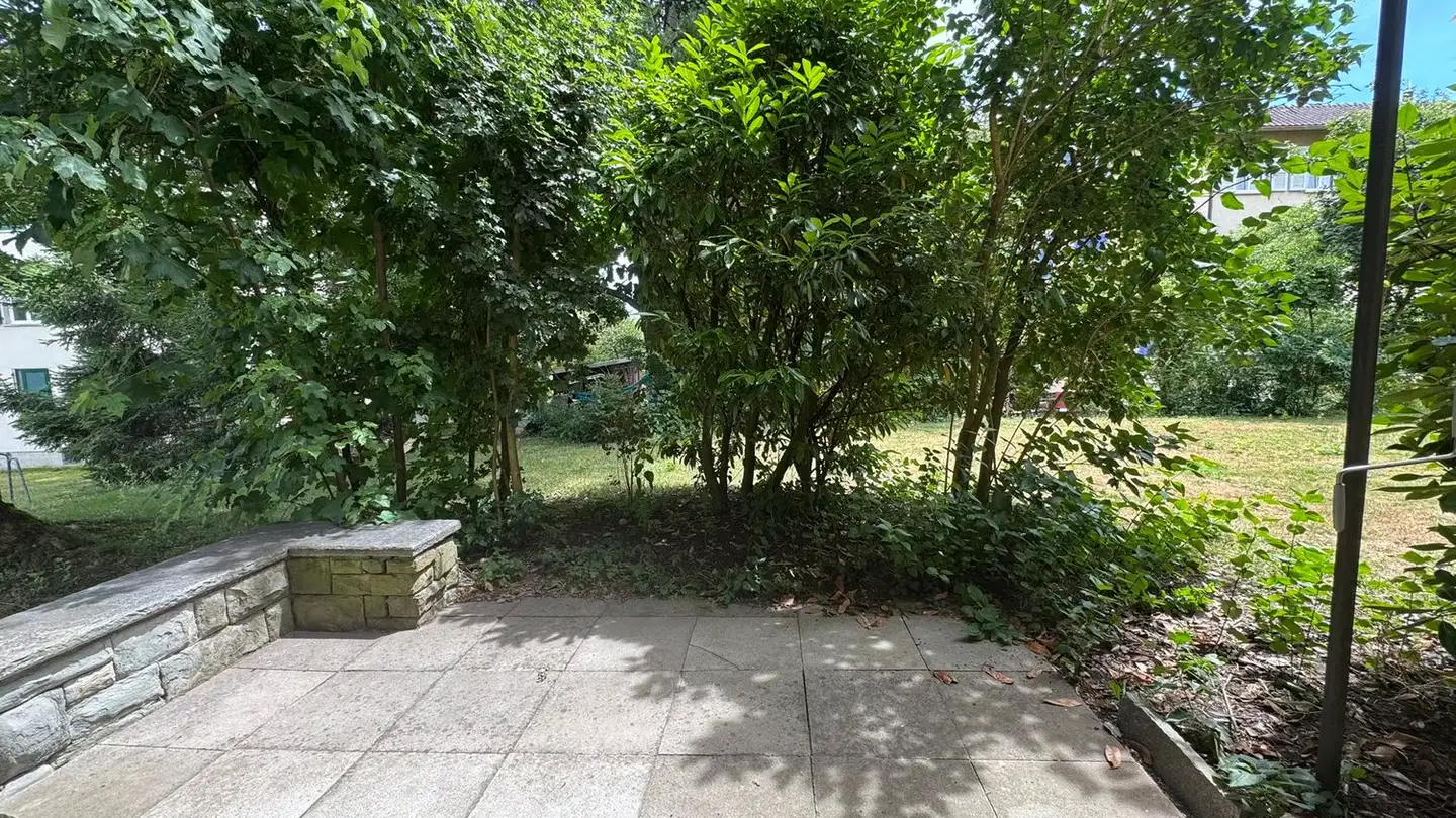 Appartement à louer - Olivenweg 11, 3018 Bern - Photo 2