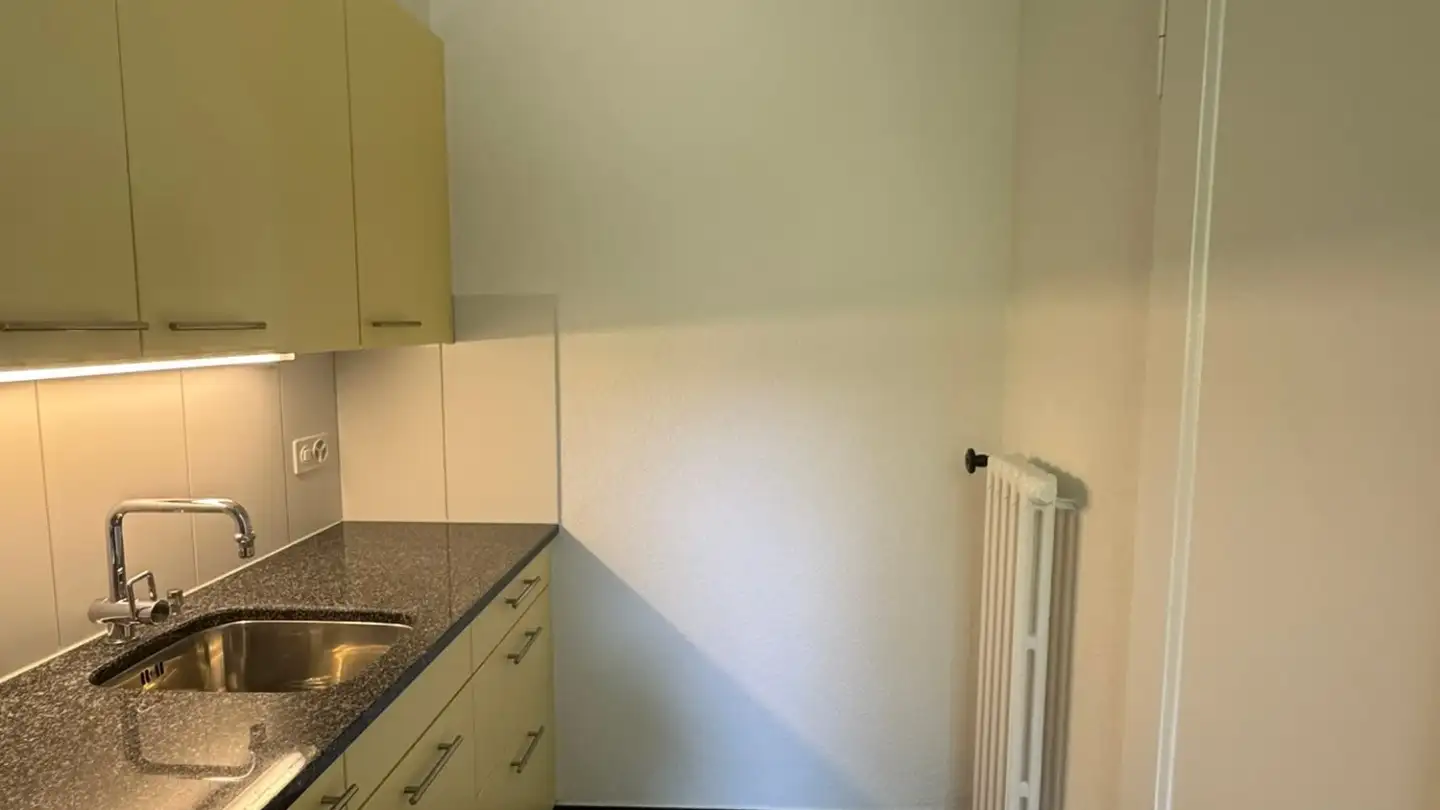 Appartement à louer - Olivenweg 11, 3018 Bern - Photo 3