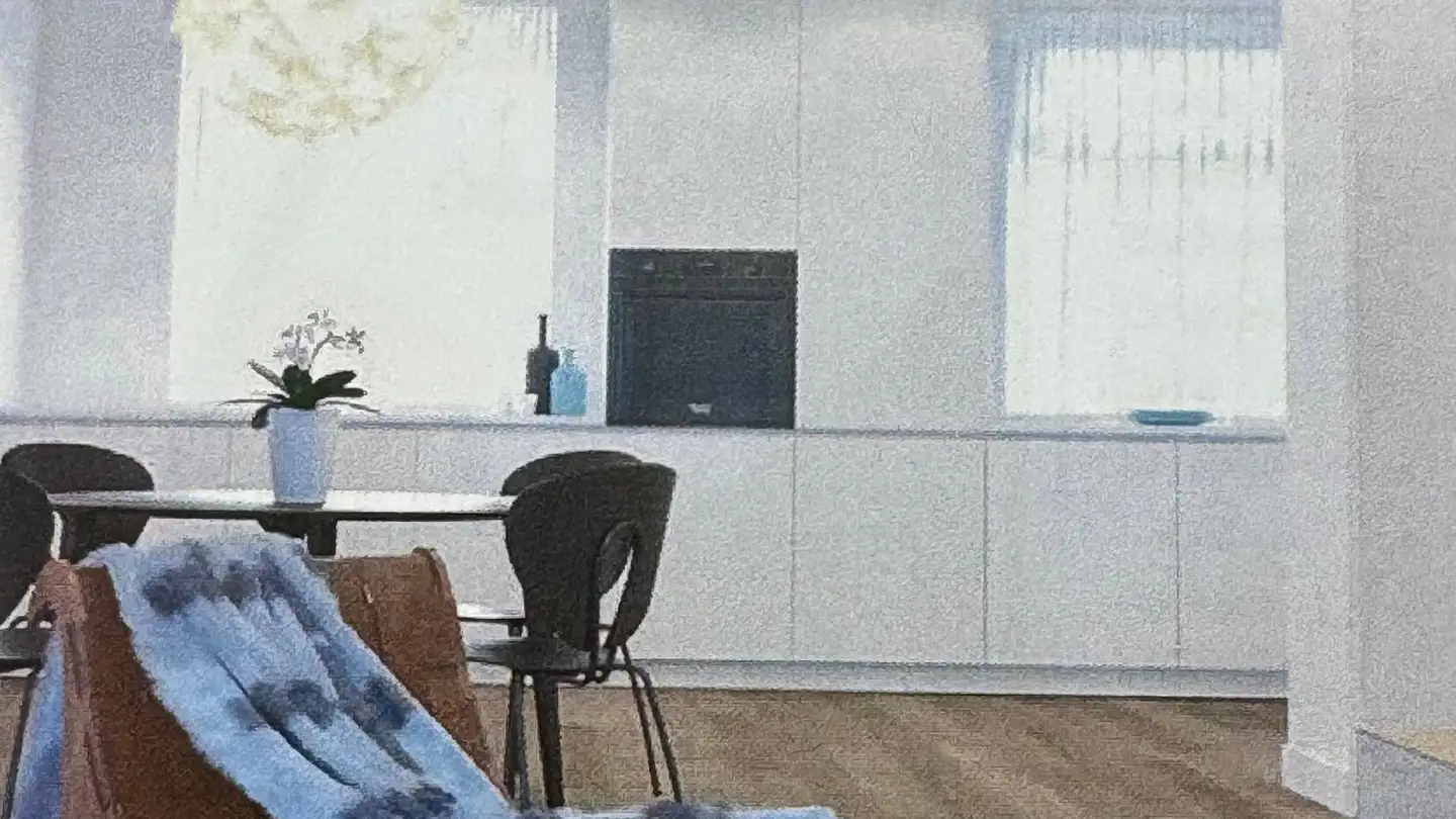 Wohnung kaufen - 4057 Basel