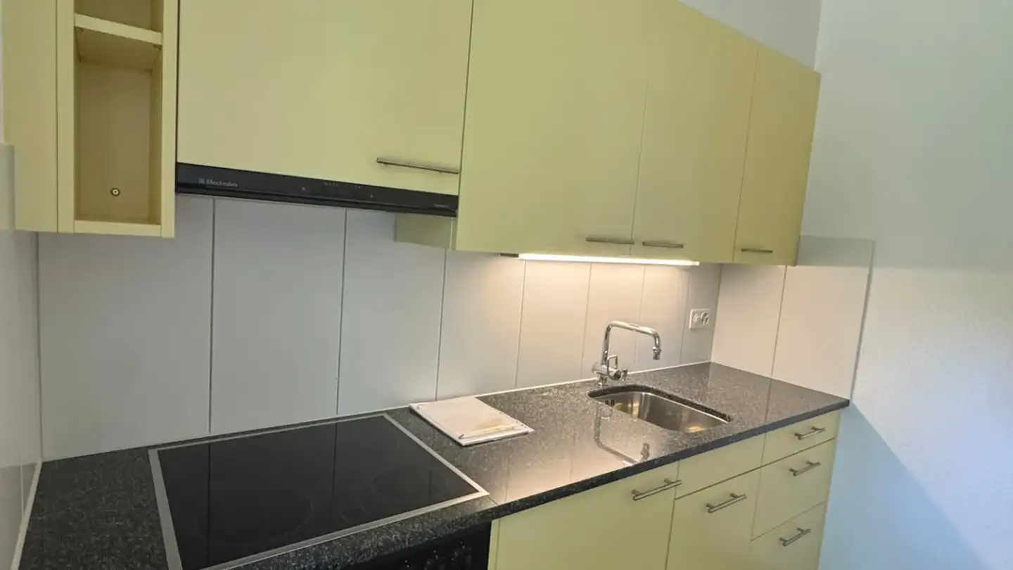 Appartement à louer - Olivenweg 11, 3018 Bern - Photo 4
