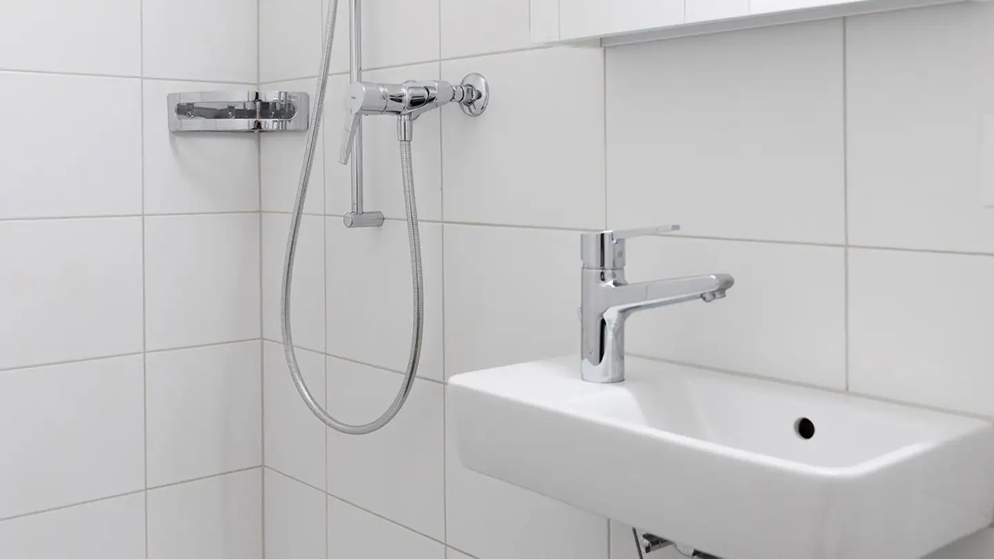 Apartment for rent - Rue Du Canal / Kanalgasse 12, 2502 Biel/Bienne - Photo 4