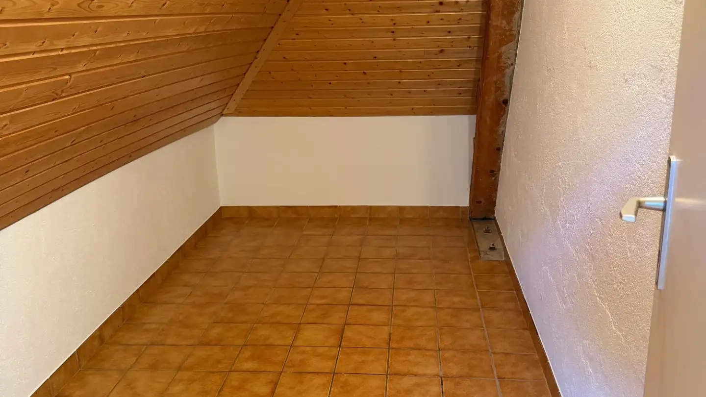 Wohnung mieten - Route De Rolle 21, 1162 St-Prex - Foto 3