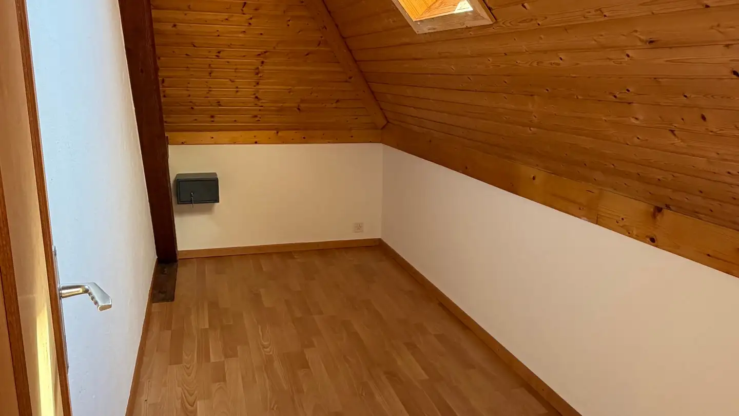 Wohnung mieten - Route De Rolle 21, 1162 St-Prex - Foto 2