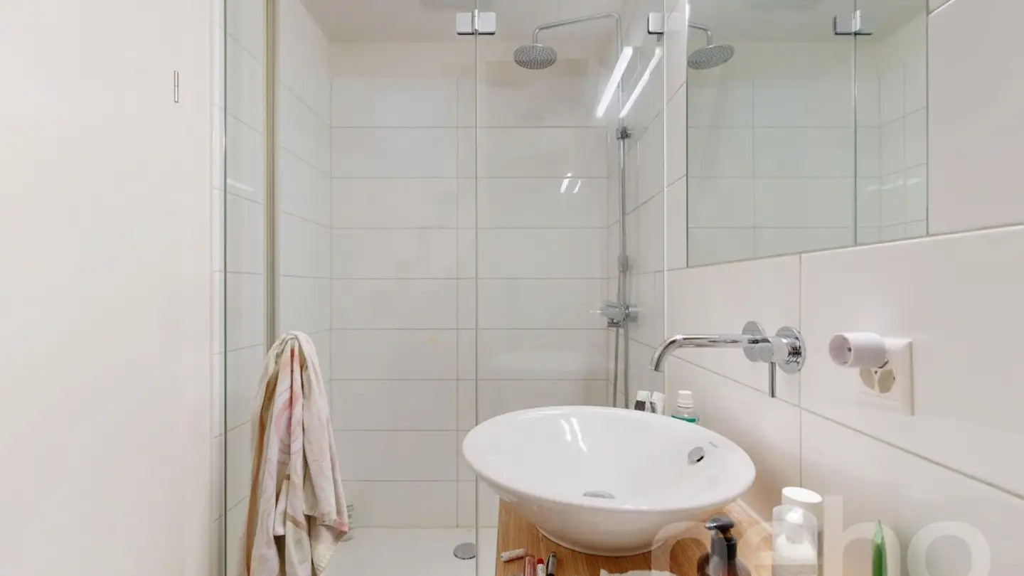 Appartamento in vendita - 4058 Basel - Foto 3