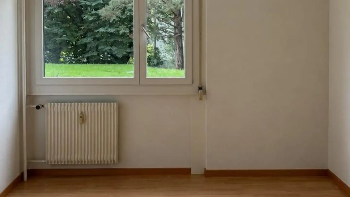 Appartement à louer - Nobsstrasse 5, 3072 Ostermundigen - Photo 3