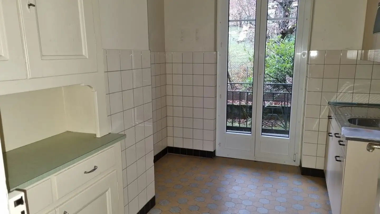 Apartment for rent - Chemin Des Cévenols 6, 2035 Corcelles NE - Photo 3
