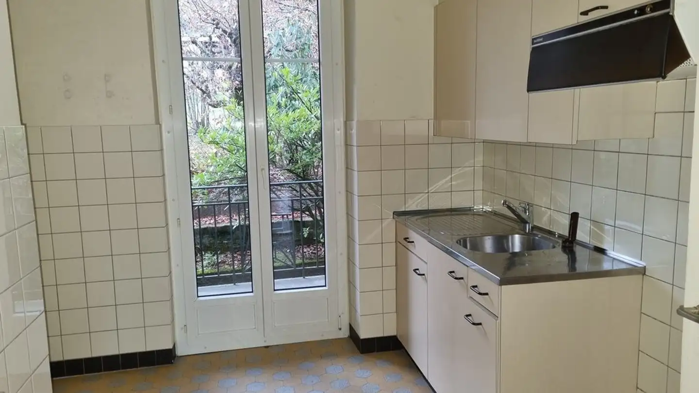 Apartment for rent - Chemin Des Cévenols 6, 2035 Corcelles NE - Photo 4