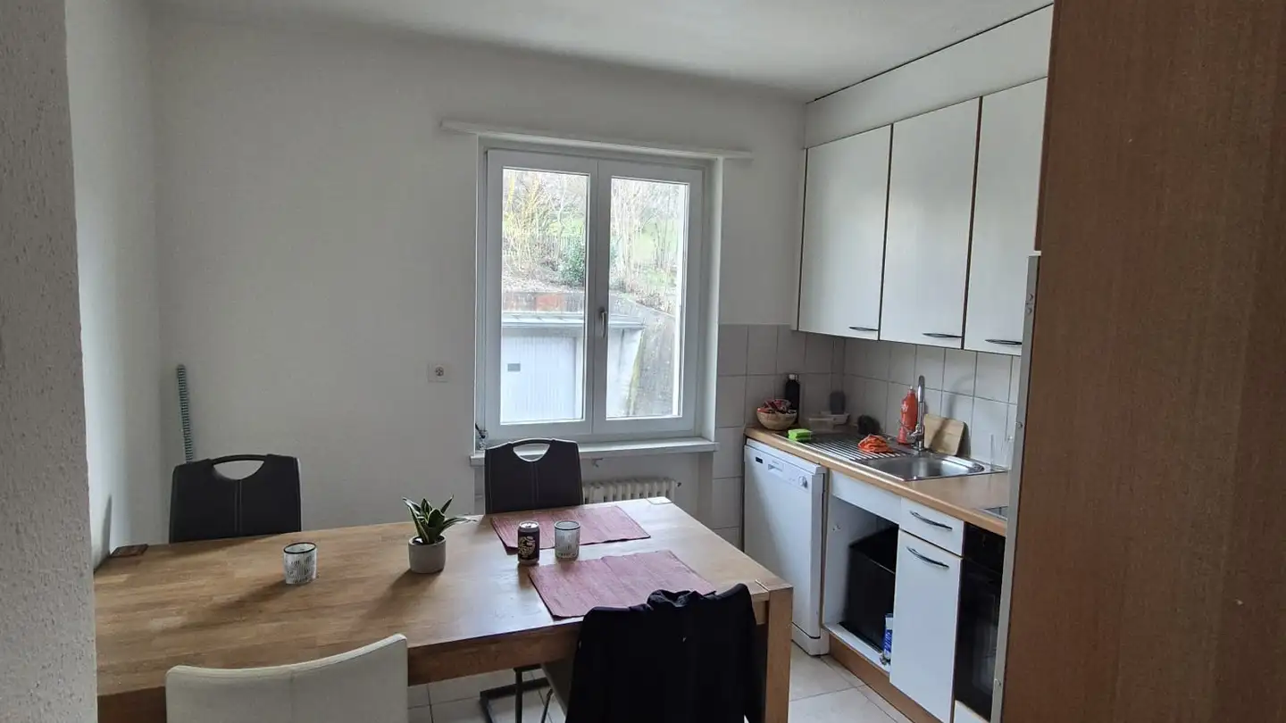 Appartamento in affitto - Schützenweg 3, 4436 Oberdorf BL - Photo 3