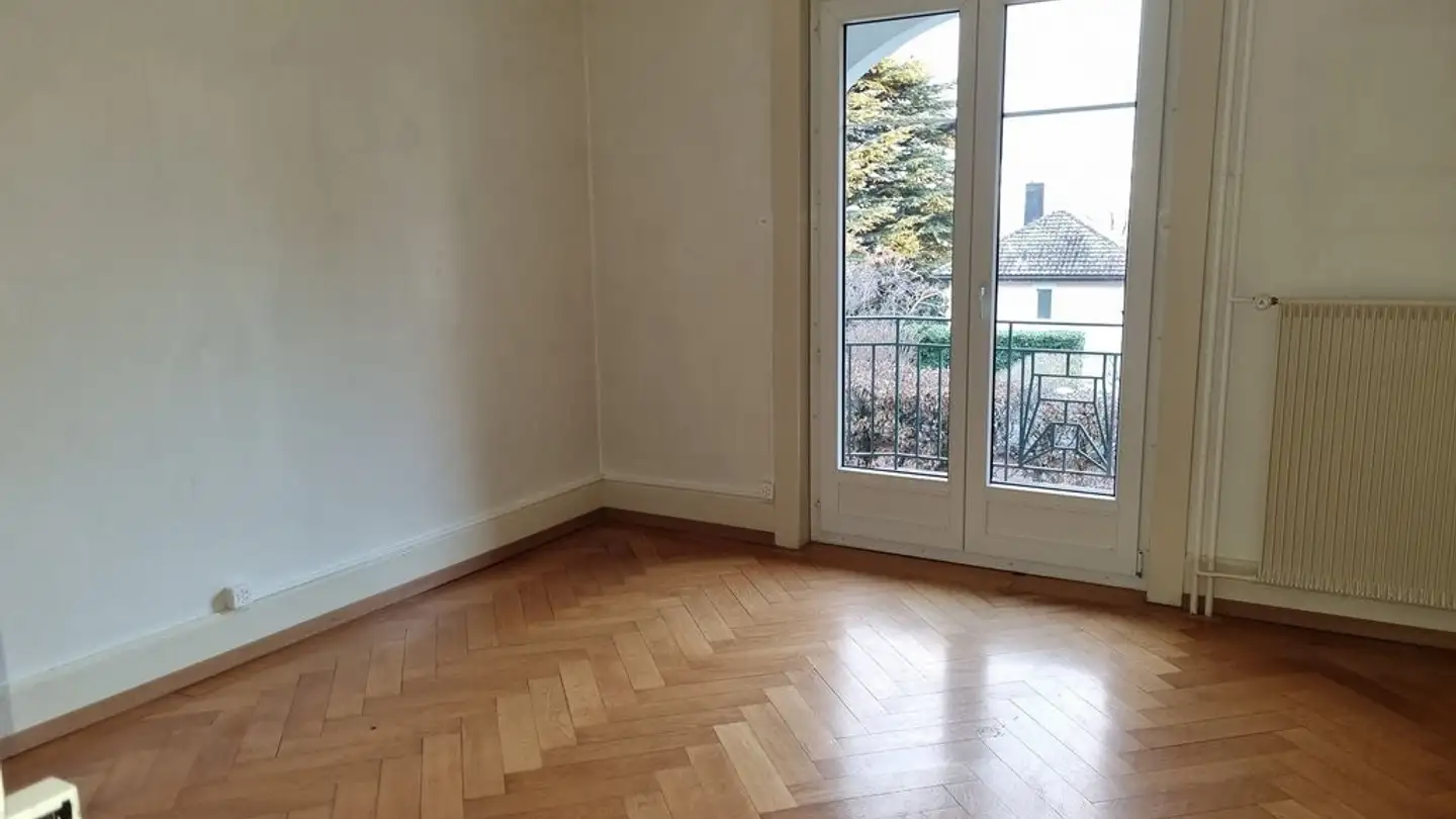 Apartment for rent - Chemin Des Cévenols 6, 2035 Corcelles NE - Photo 2
