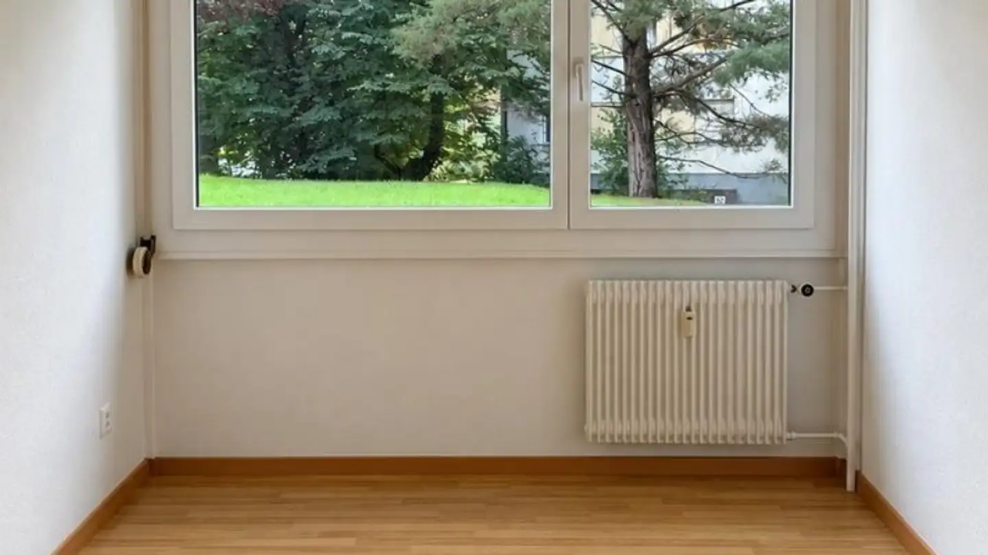 Appartement à louer - Nobsstrasse 5, 3072 Ostermundigen - Photo 2