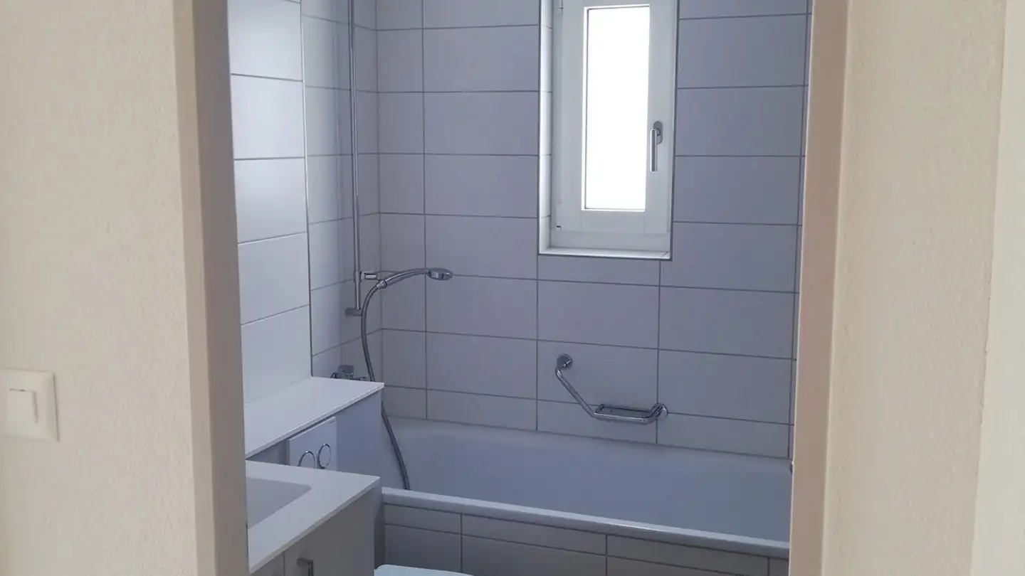 Appartamento in affitto - Freiestrasse 47, 8406 Winterthur - Foto 3