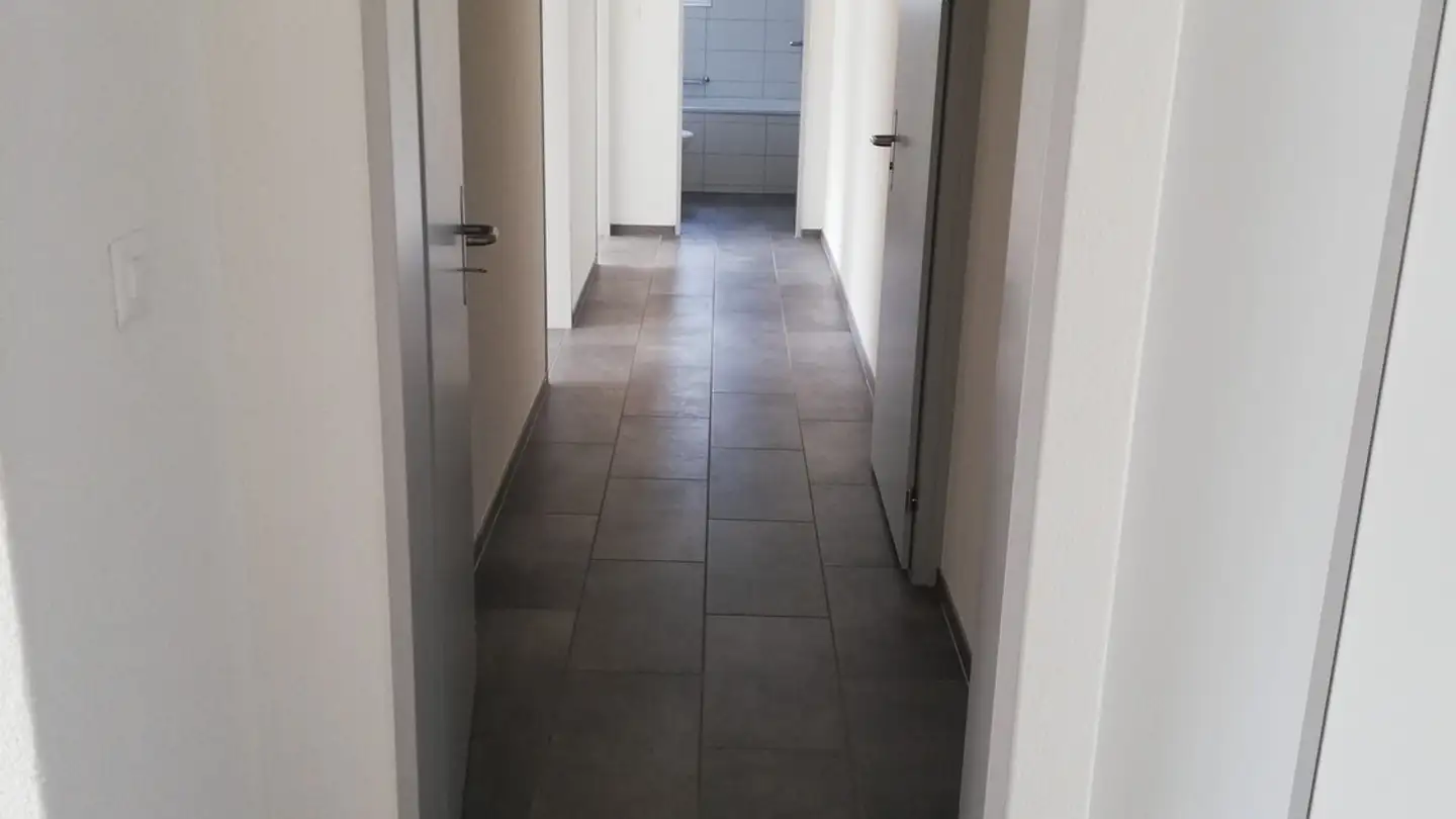 Appartamento in affitto - Freiestrasse 47, 8406 Winterthur - Foto 4