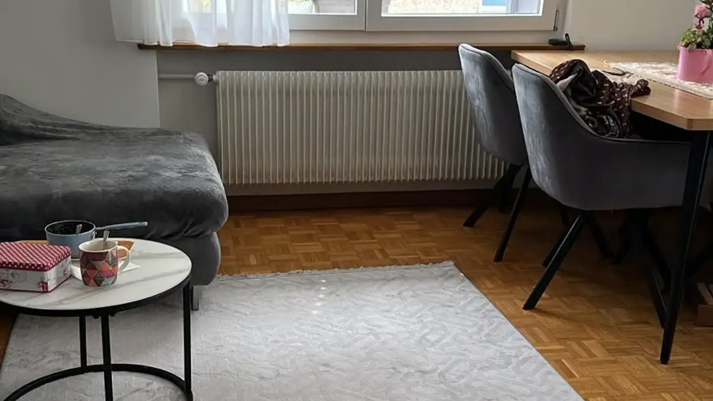 Appartement à louer - Zelgweg 15, 3123 Belp