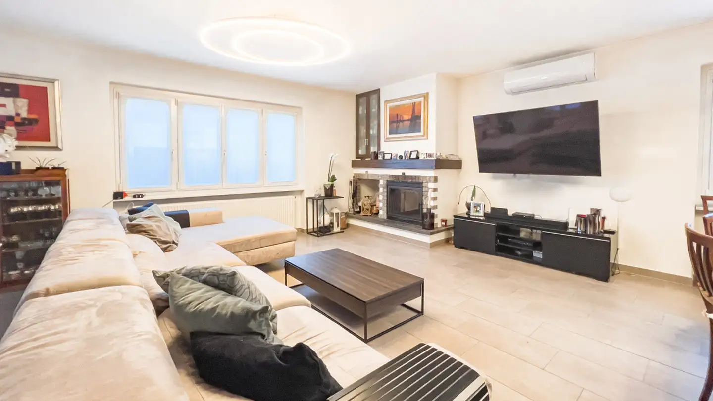 Duplex in vendita - 6930 Bedano - Photo 3