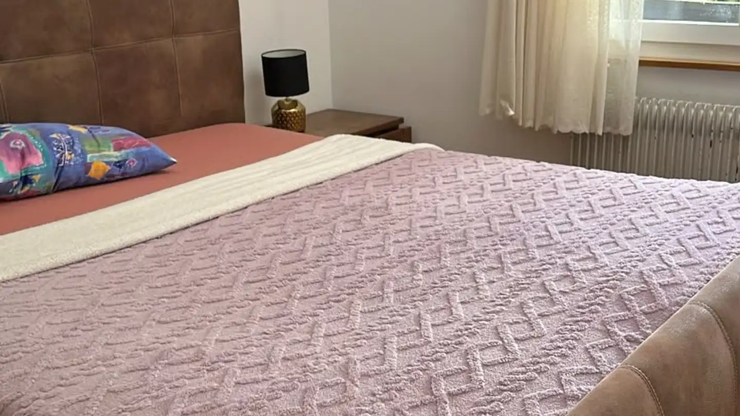 Appartement à louer - Zelgweg 15, 3123 Belp - Photo 2