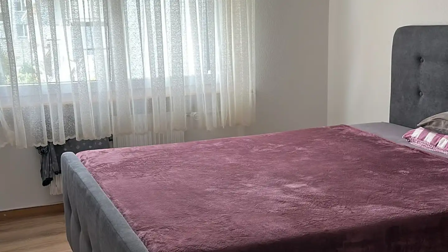 Appartement à louer - Zelgweg 15, 3123 Belp - Photo 3