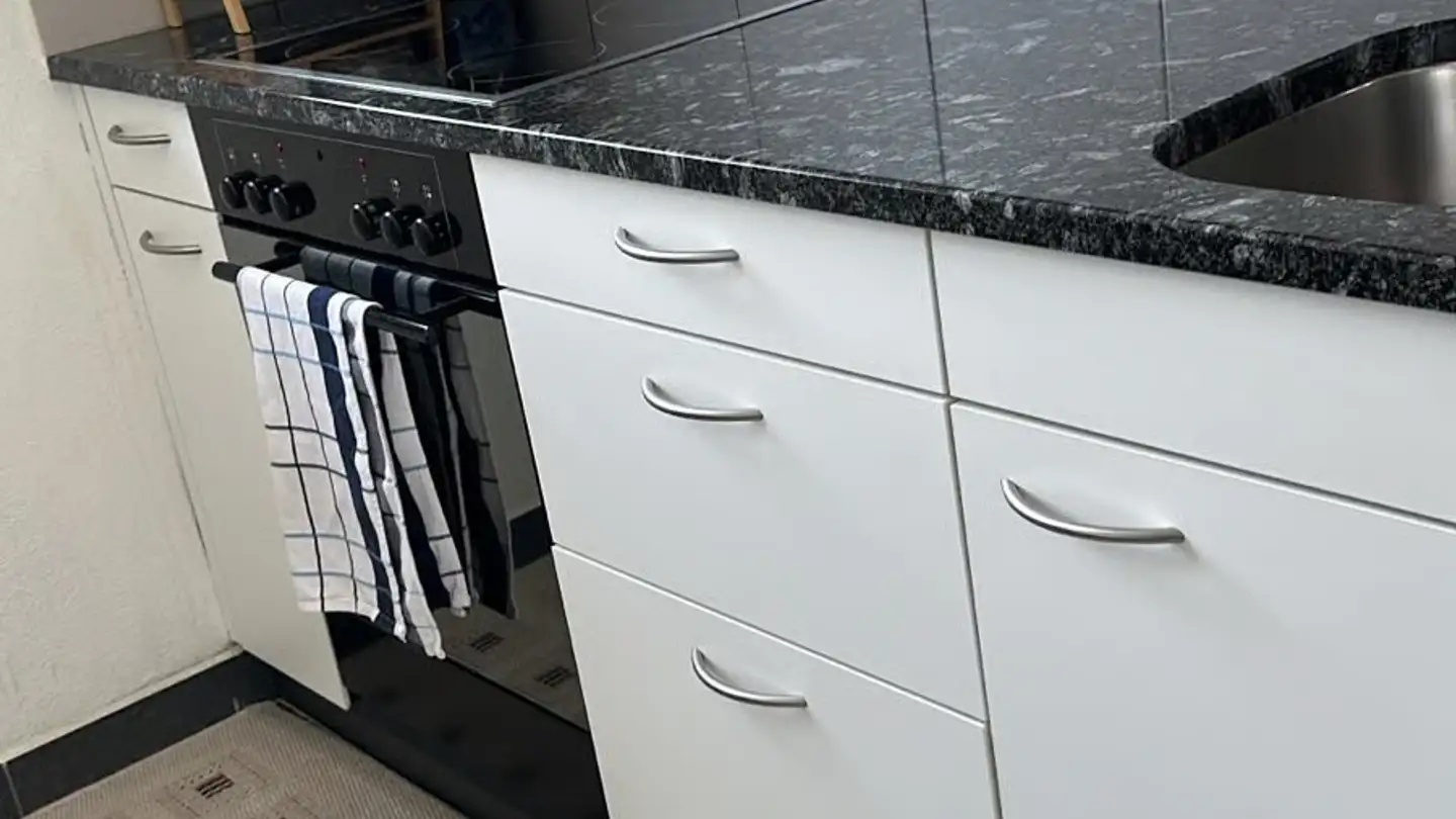 Appartement à louer - Zelgweg 15, 3123 Belp - Photo 4