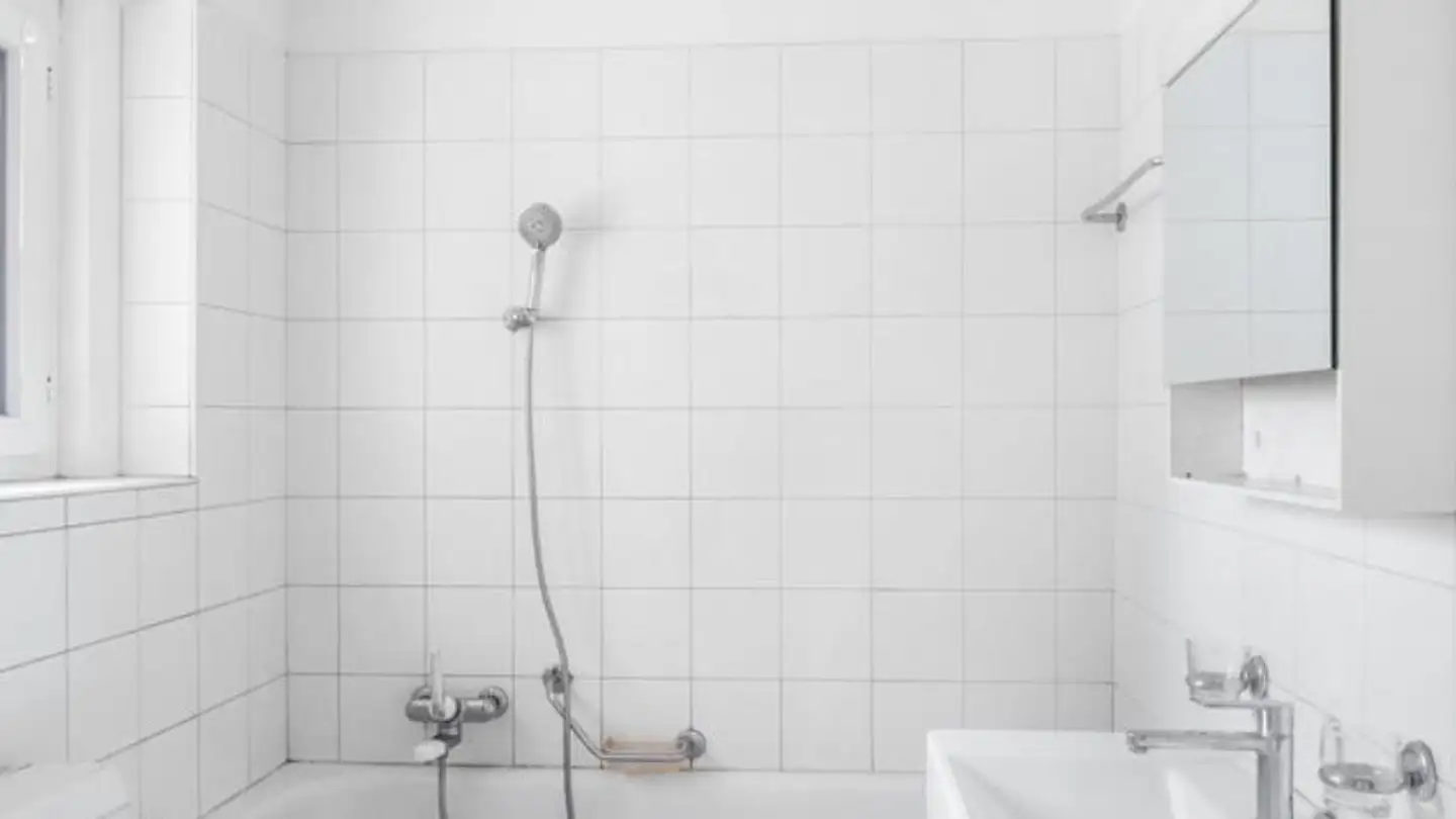 Wohnung mieten - piazza Grande 11, 6600 Locarno - Foto 3