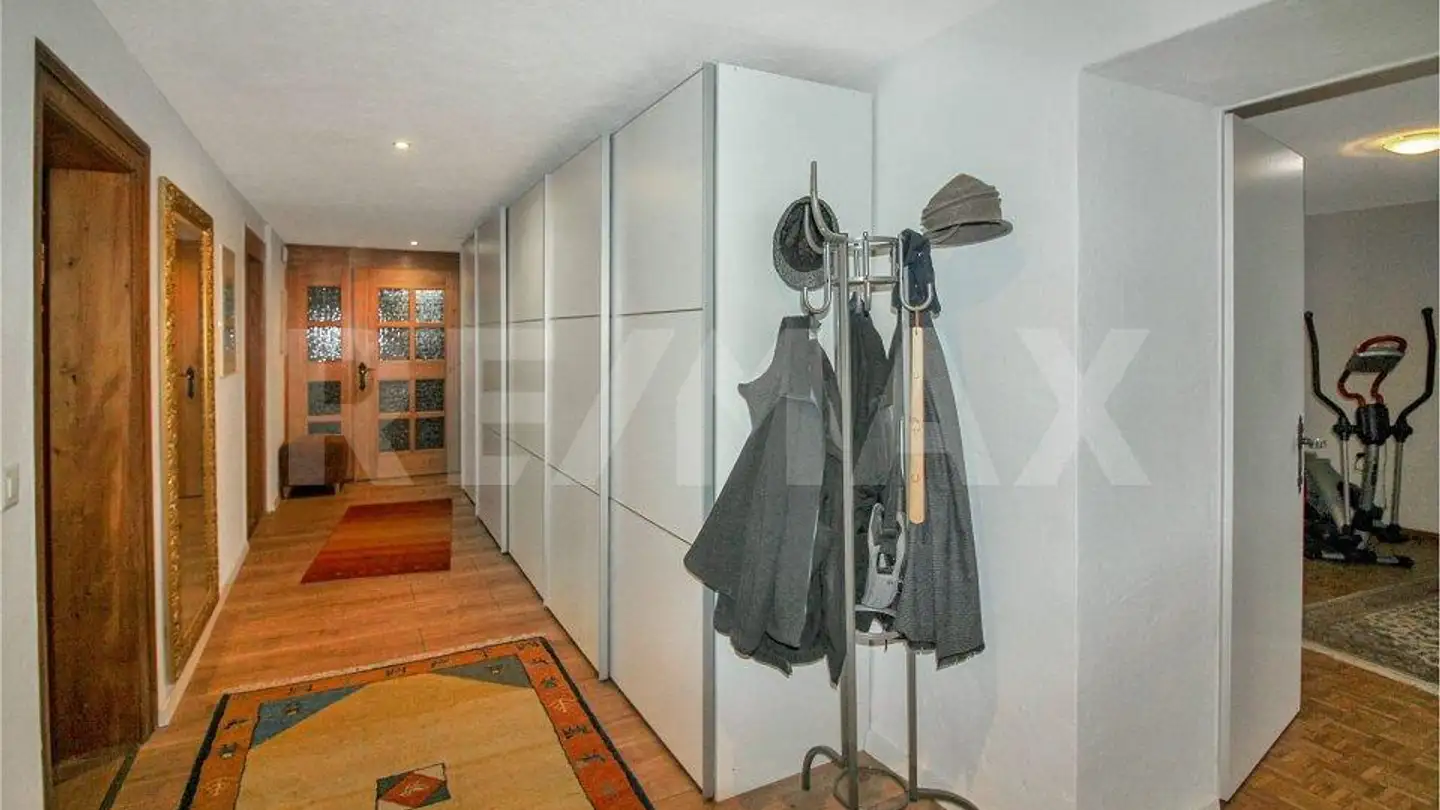 Bauernhof kaufen - Oberbipp, 4538 Oberbipp - Foto 4