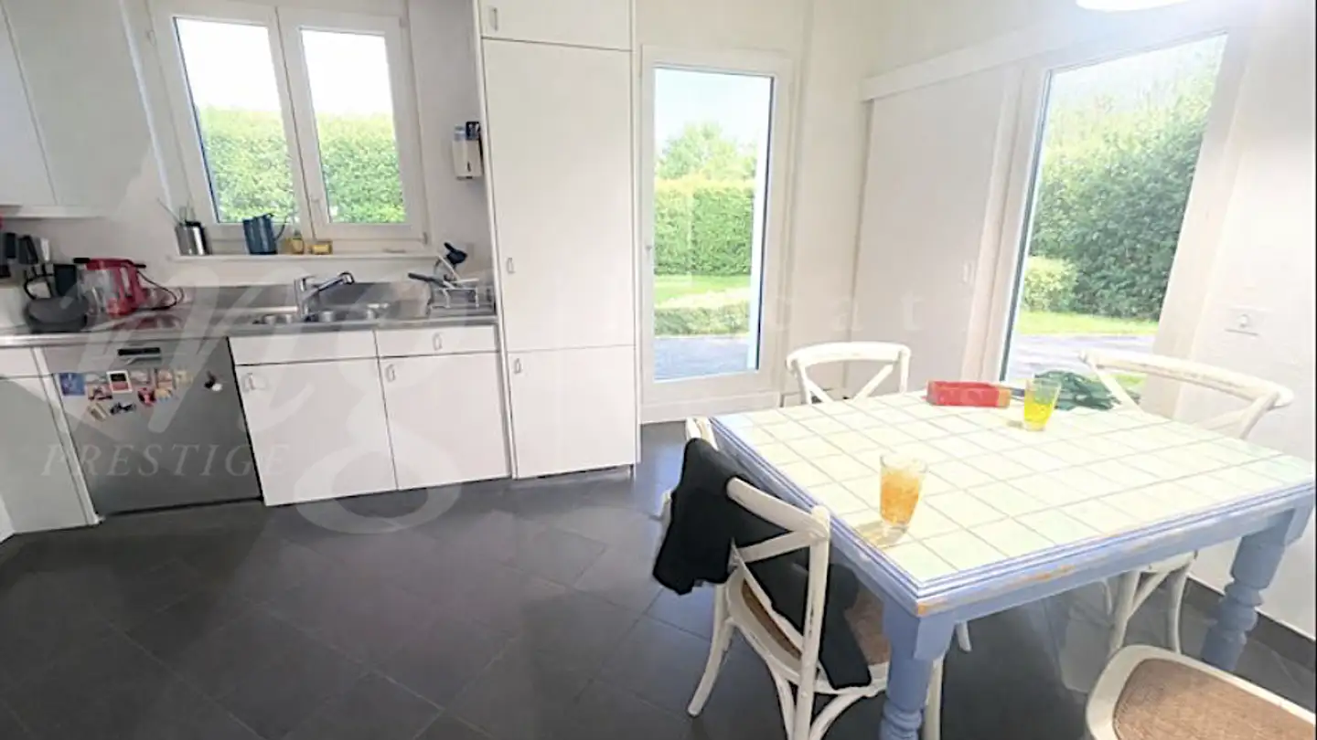 Single house for rent - 1245 Collonge-Bellerive - Photo 3