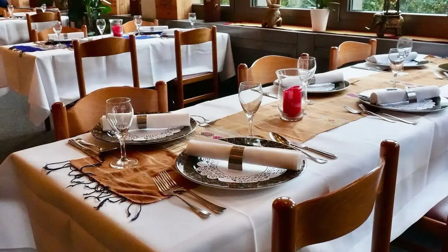 Gewerbe kaufen - Zürcherstrasse 59, 8800 Thalwil