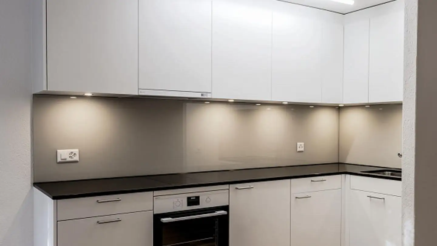 Appartement à louer - Leepüntstrasse 9, 8600 Dübendorf - Photo 2