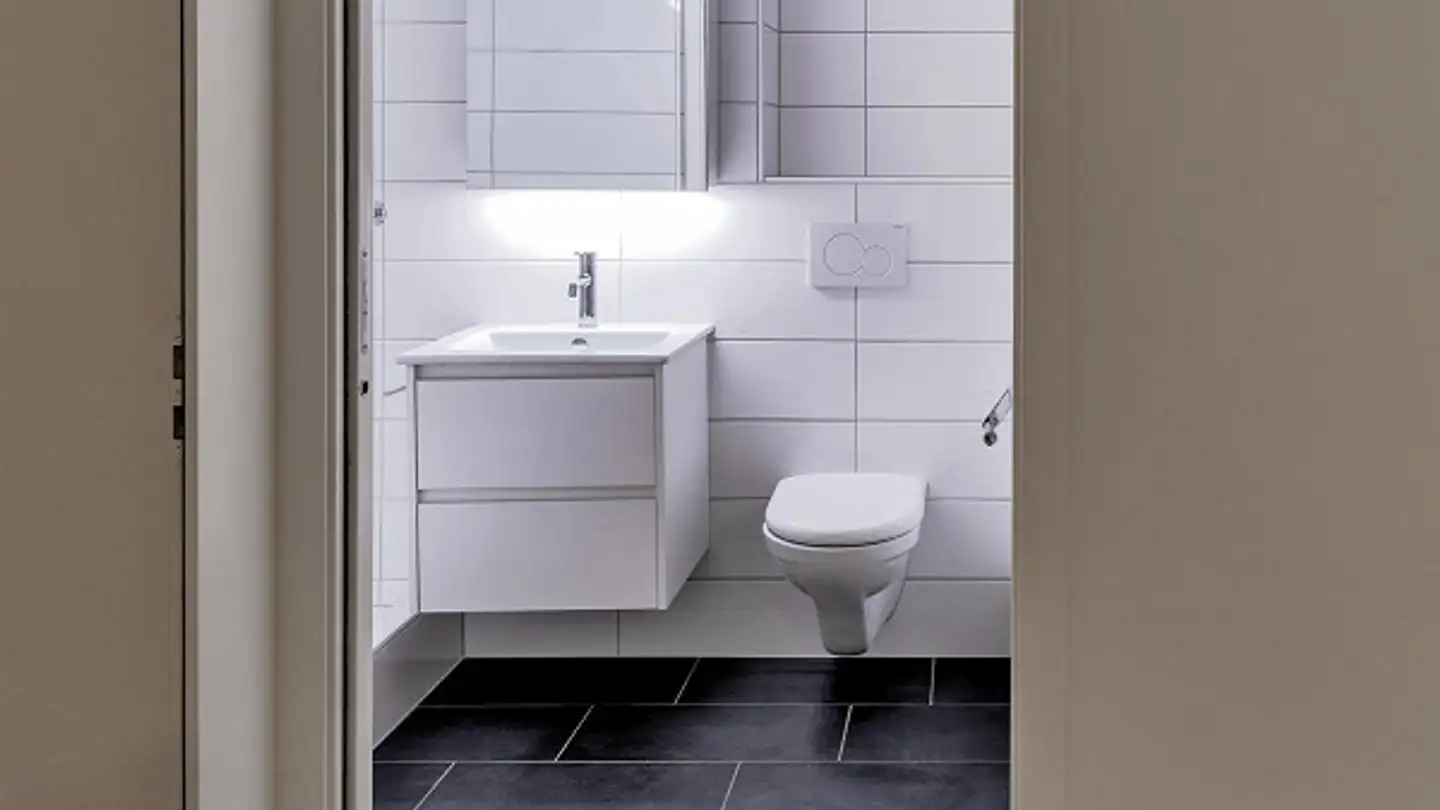 Appartement à louer - Leepüntstrasse 9, 8600 Dübendorf - Photo 3