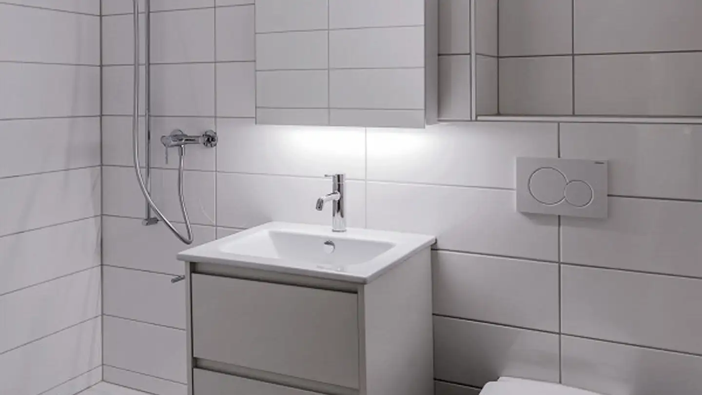 Appartement à louer - Leepüntstrasse 9, 8600 Dübendorf - Photo 4