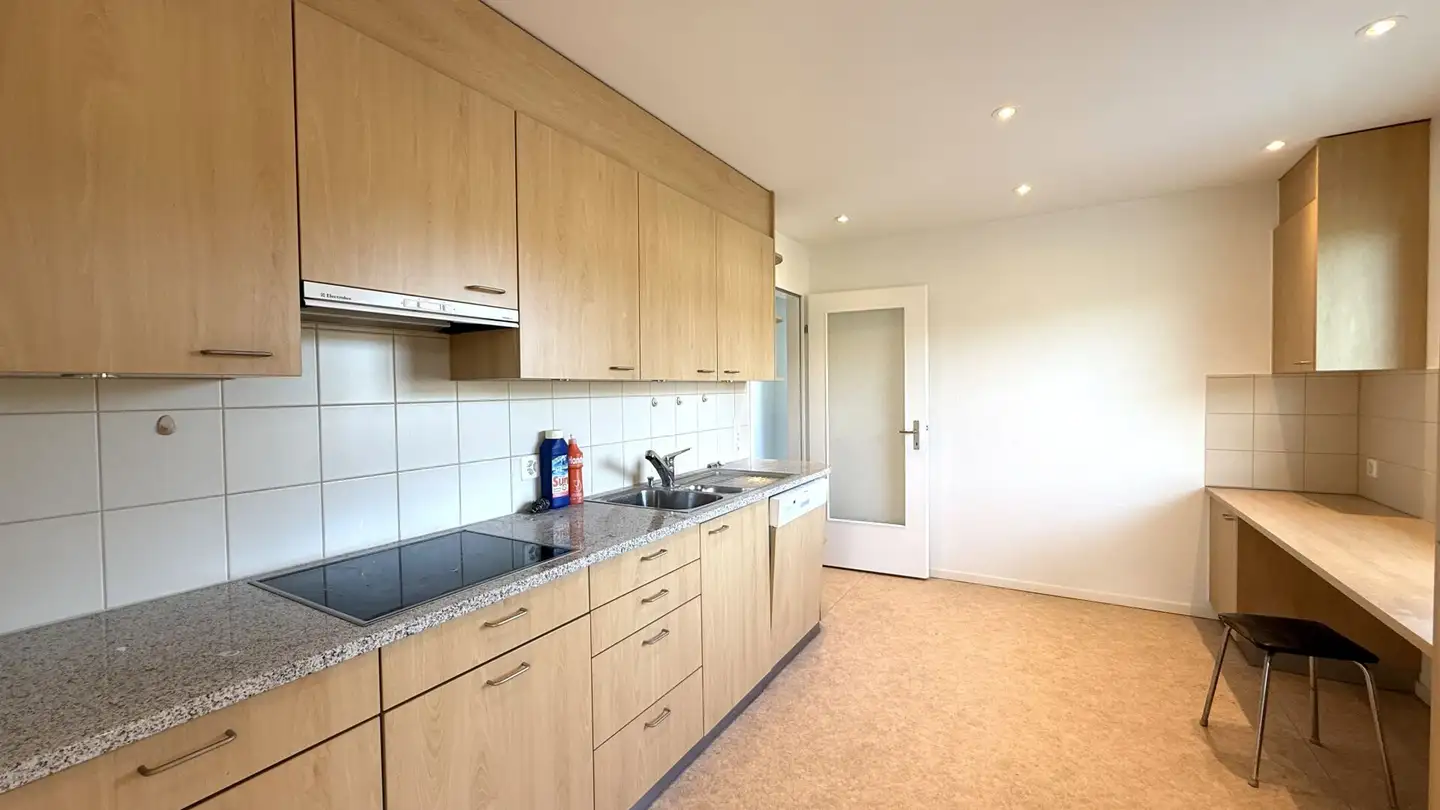 Penthouse for sale - 4147 Aesch BL - Photo 3