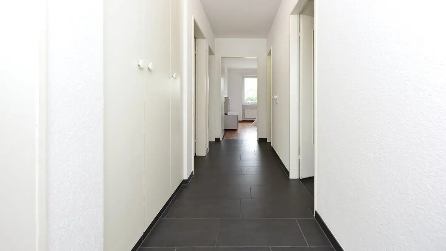 Apartment for rent - Wiesentalstrasse 7, 9404 Rorschacherberg - Photo 4