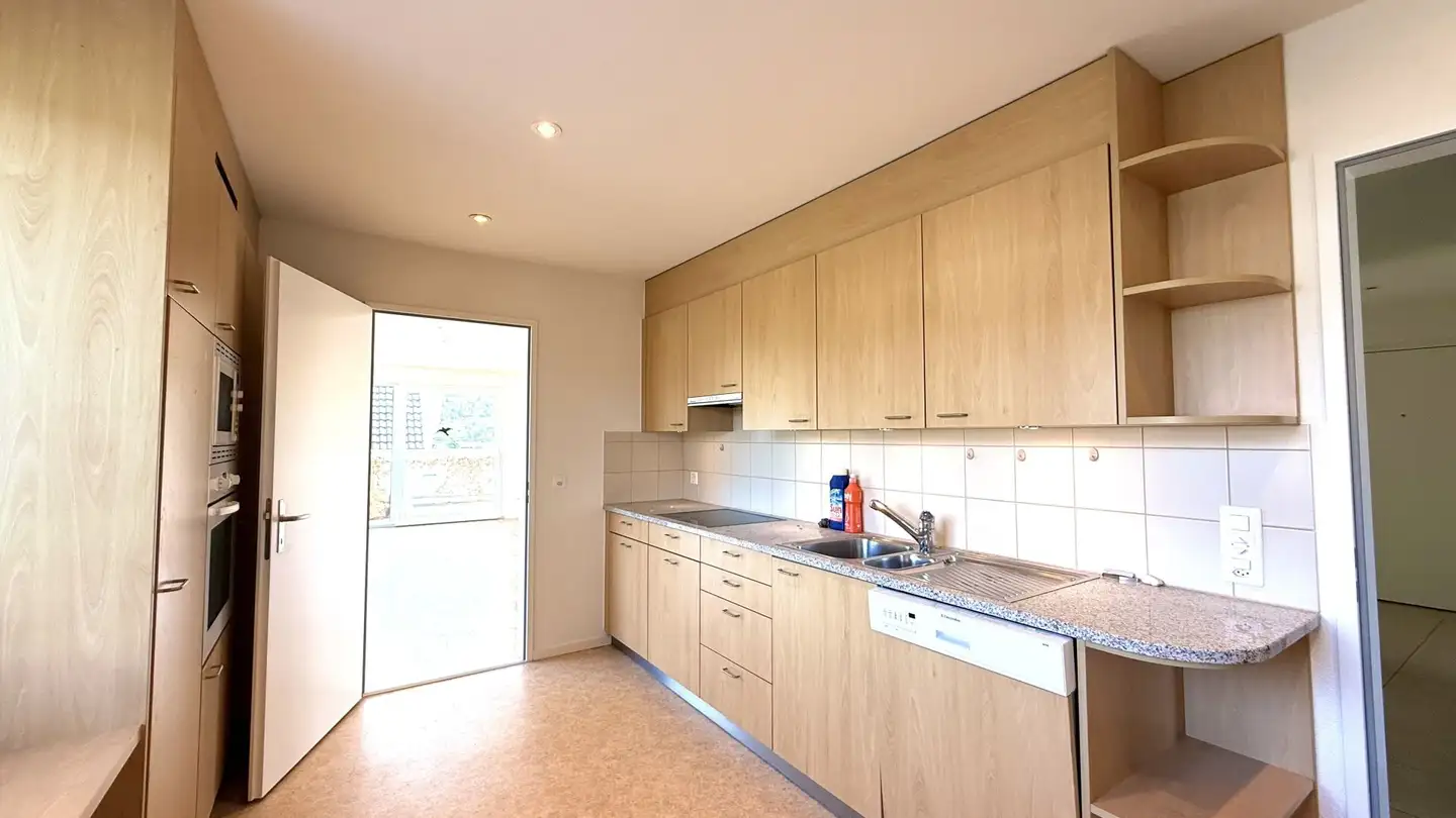 Penthouse for sale - 4147 Aesch BL - Photo 4