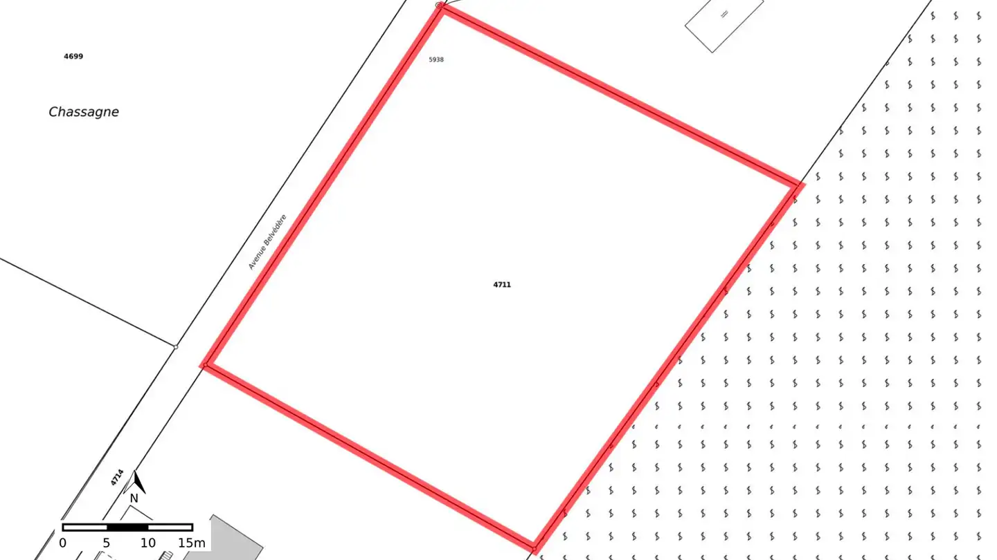 Villa à vendre - 2024 St-Aubin-Sauges - Photo 2