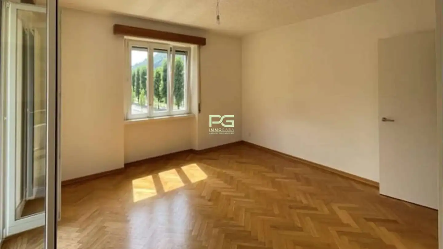 Edificio residenziale in vendita - 6500 Bellinzona - Foto 4