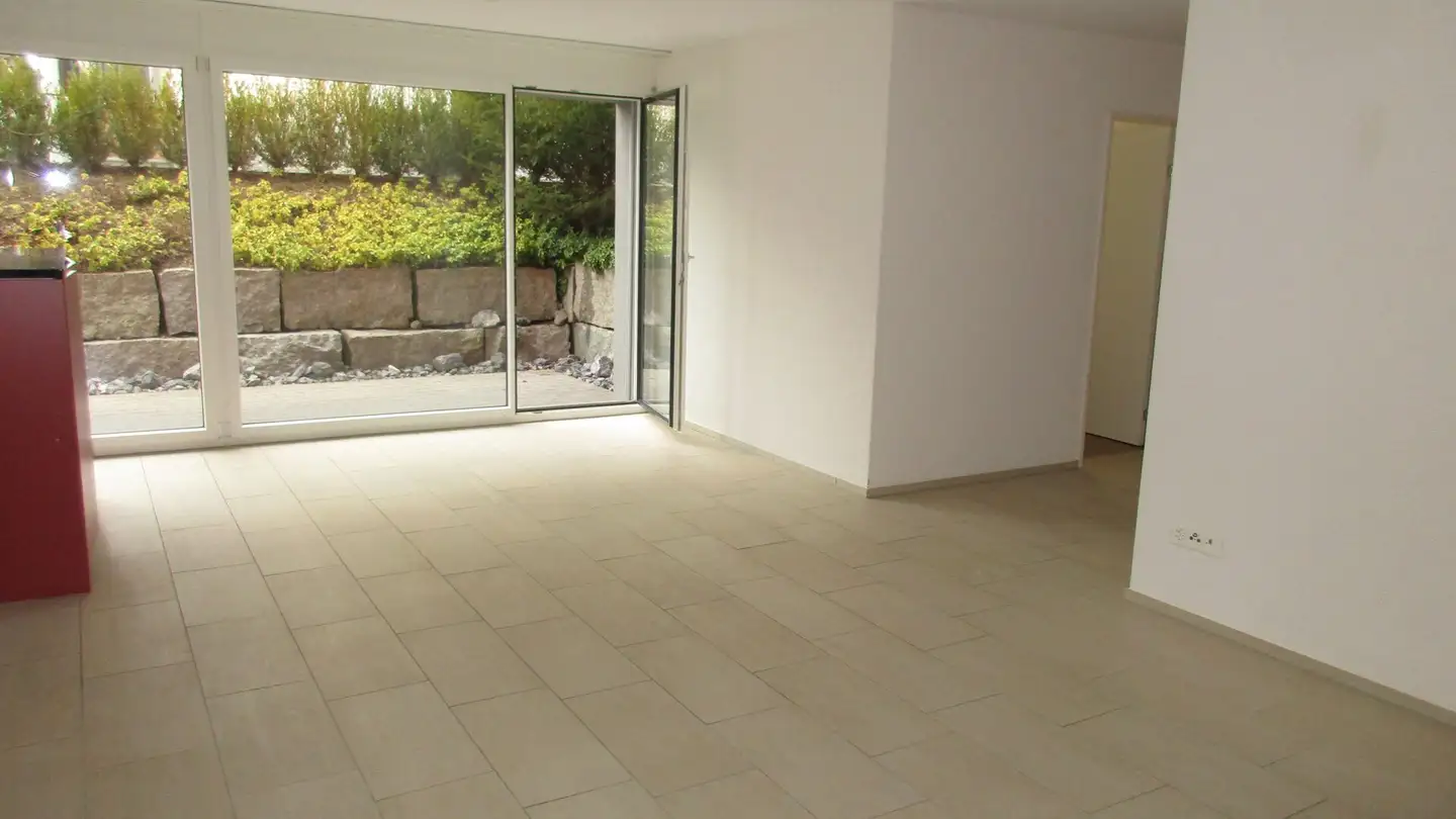 Appartamento in affitto - Via Macchi 9, 6247 Schötz - Foto 3