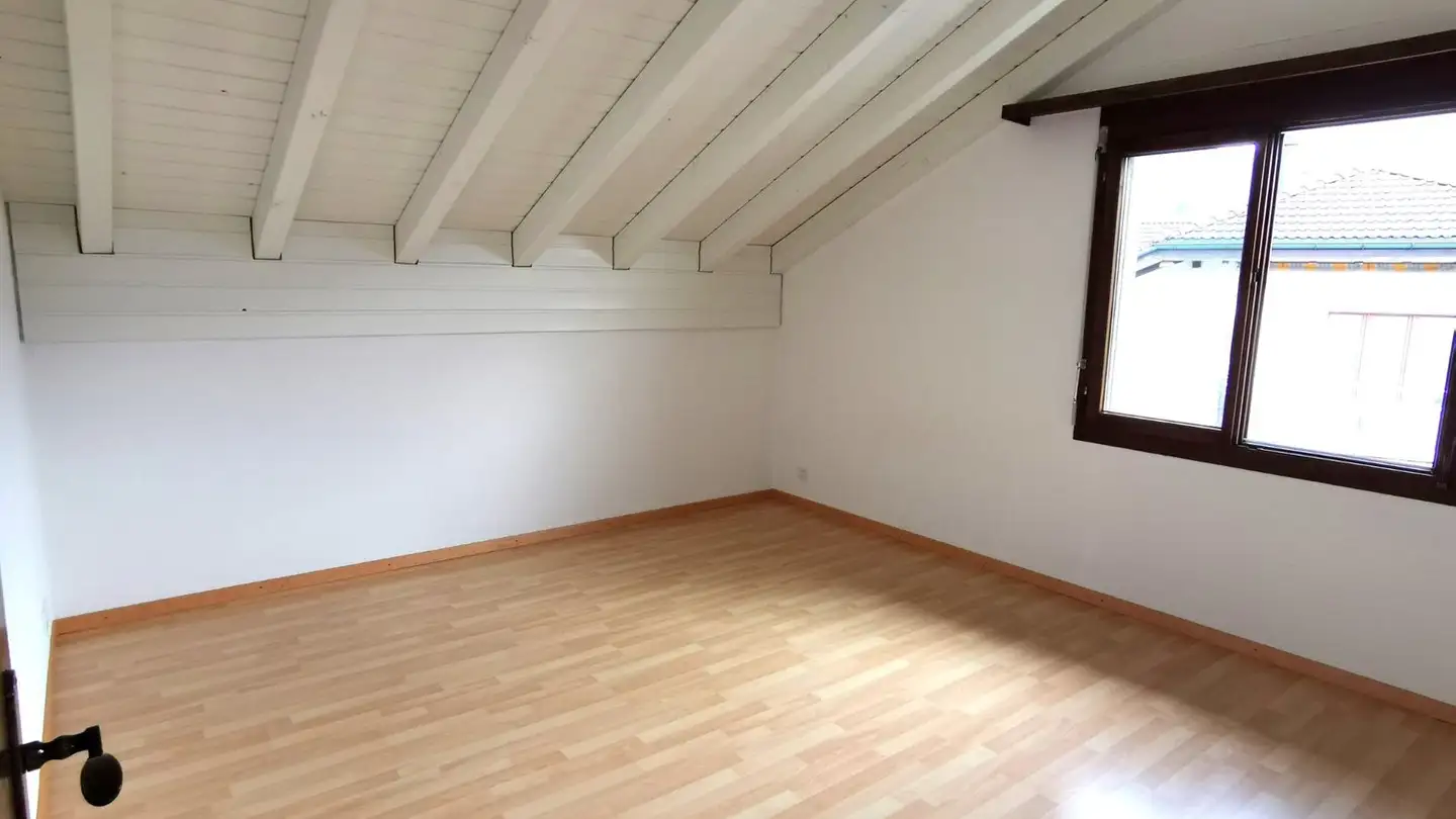 Appartamento in affitto - Höchistrasse 11, 8722 Kaltbrunn - Foto 4