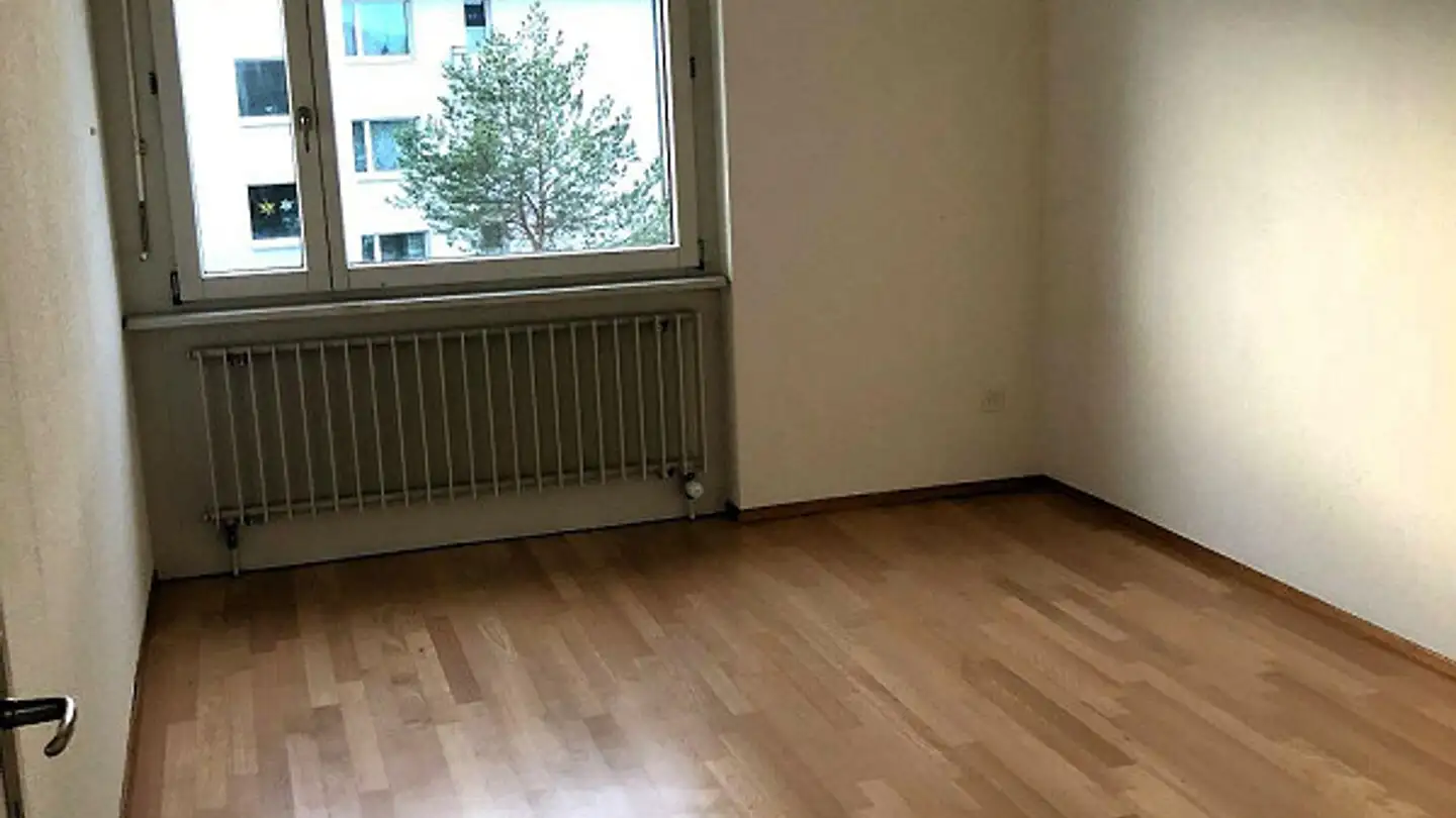 Apartment for rent - Hardrainstrasse 24, 8105 Regensdorf - Photo 4