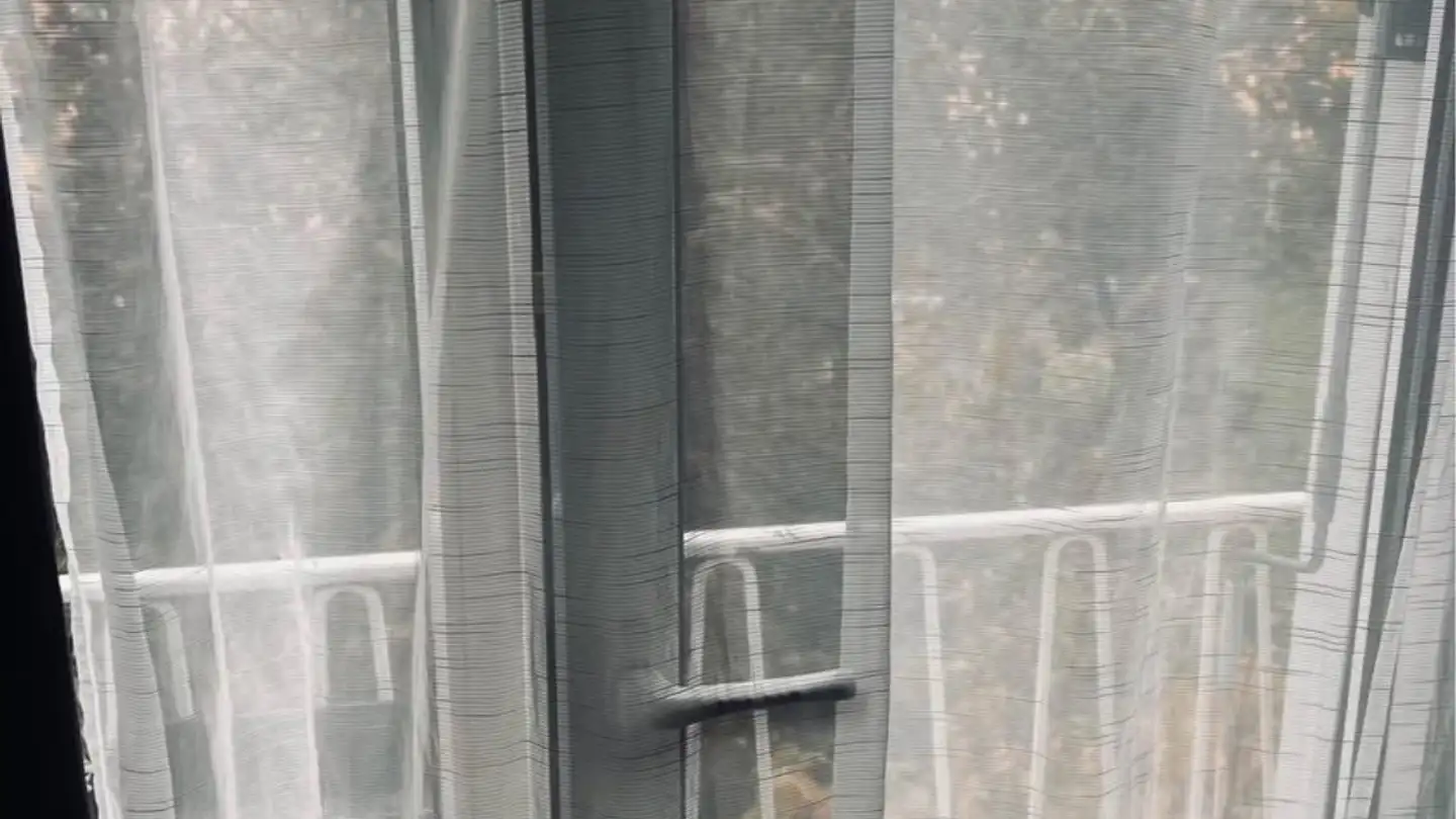 Chambre à louer - Avenue Victor-Ruffy 21, 1012 Lausanne - Photo 4