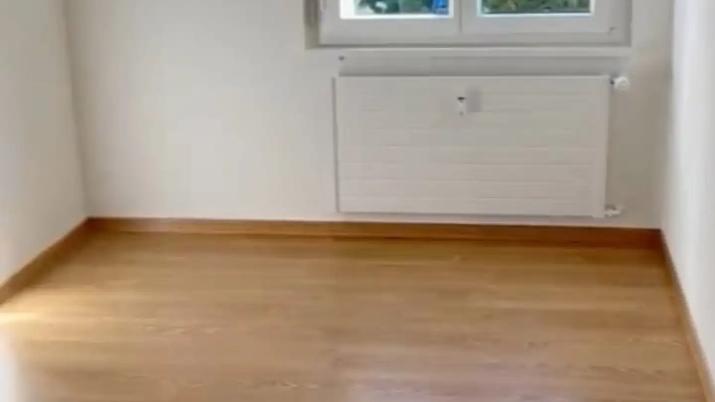 Wohnung mieten - Rigiring 23, 6280 Hochdorf