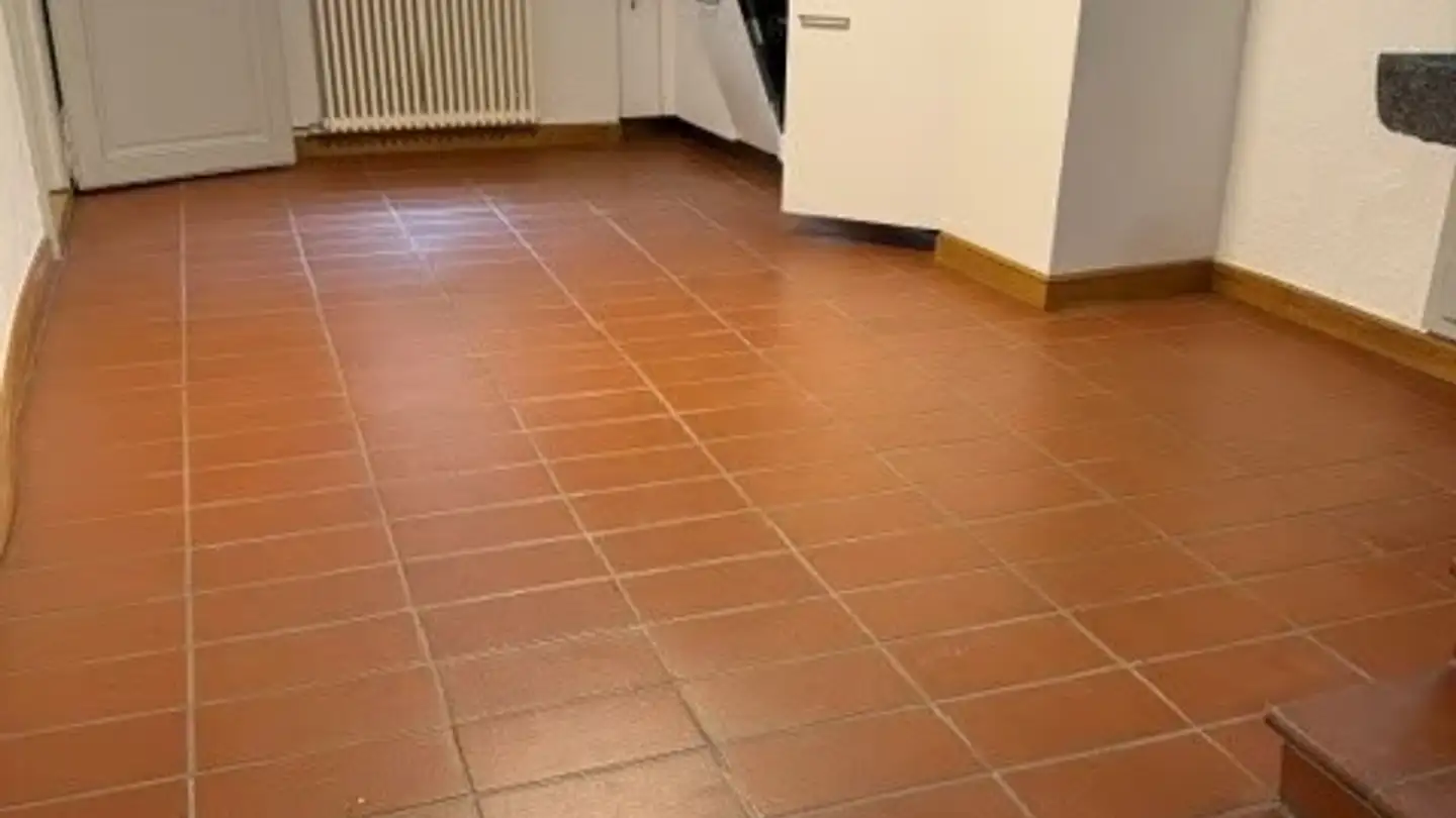 Wohnung mieten - Chemin De La Vuachère 6, 1005 Lausanne - Foto 2