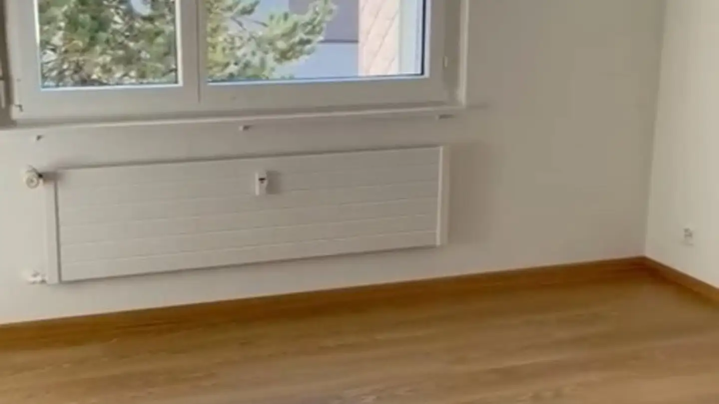 Wohnung mieten - Rigiring 23, 6280 Hochdorf - Foto 2