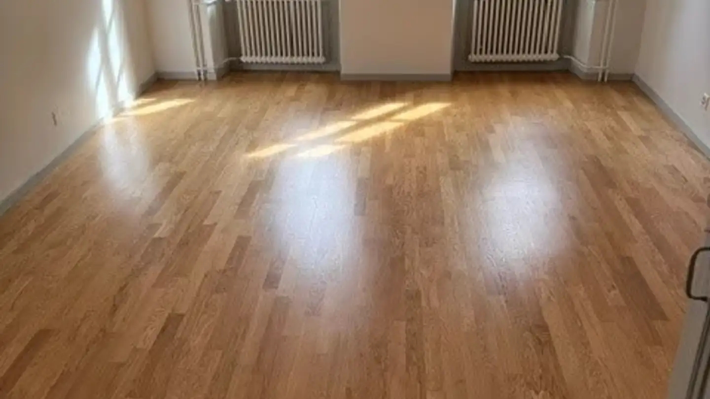 Wohnung mieten - Chemin De La Vuachère 6, 1005 Lausanne - Foto 3