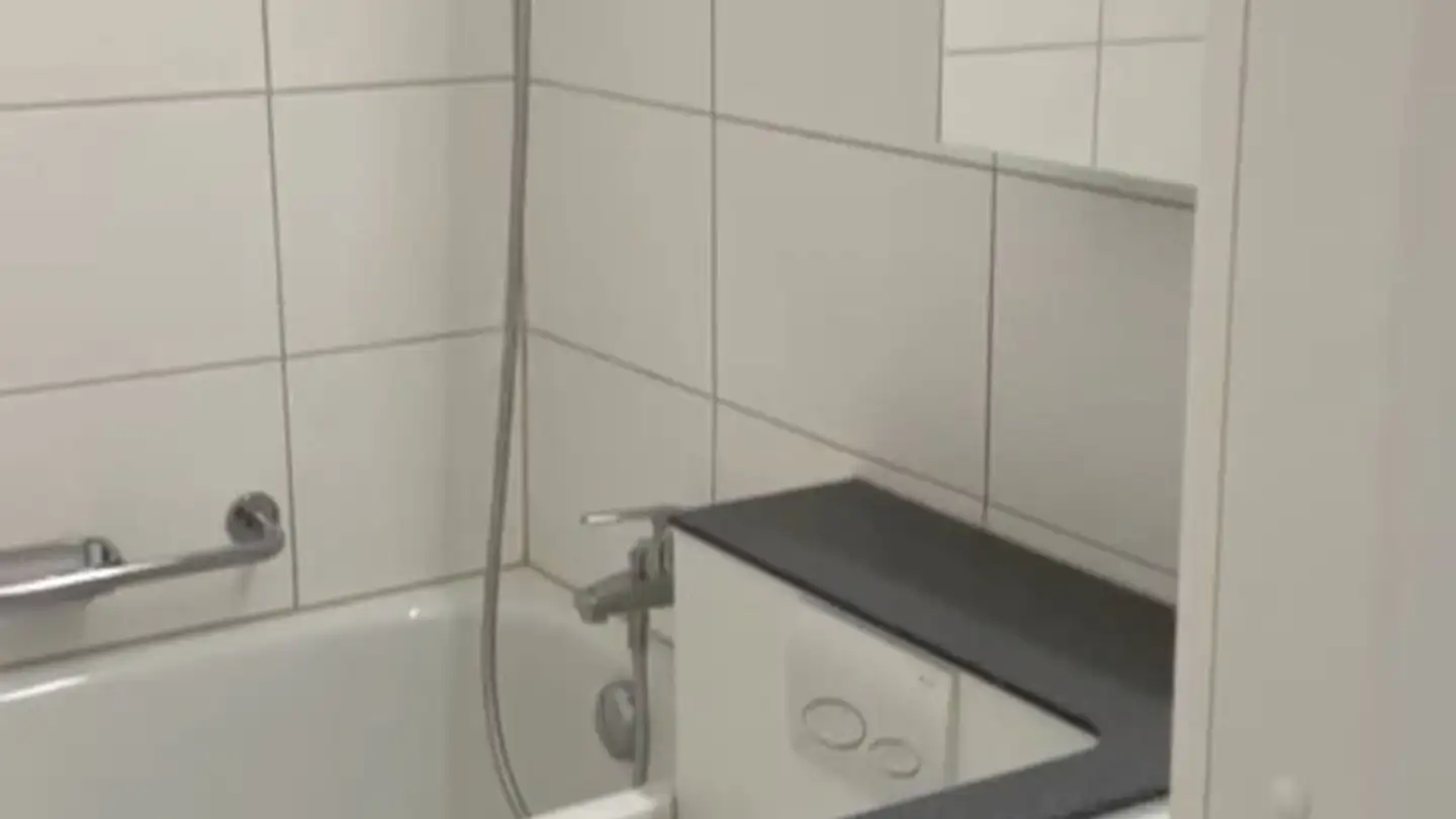 Wohnung mieten - Rigiring 23, 6280 Hochdorf - Foto 3